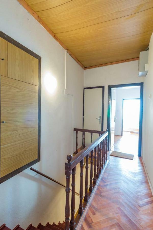 Apartment Ante Baska  Luaran gambar