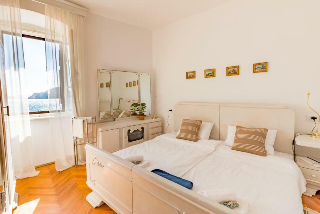 Apartment Ante Baska  Luaran gambar